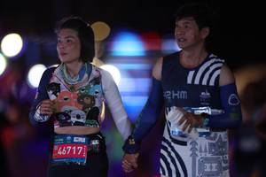 BIB: 
                            <button type="button" onclick="openModal(23297527)" class="btn btn-primary btn-sm float-right btn-popup" data-toggle="modal" data-target=".modal-high-quality">
                        <i class="fas fa-shopping-cart"></i> Add to Cart
                    </button>
                                            <button type="button" onclick="isThisMe(23297527, true)" class="btn btn-success btn-sm float-right btn-popup btn-isme hidden" data-toggle="tooltip" data-placement="bottom" title="นี่คือรูปของคุณใช่ไหม คลิกที่นี่เพื่อเอาเข้าอัลบั้ม">
                        <i class="fas fa-plus"></i> Add to album
                    </button>
                    <button type="button" onclick="isThisMe(23297527, false)" class="btn btn-warning btn-sm float-right btn-popup btn-isnotme hidden">
                        <i class="fas fa-ban"></i> Remove from album
                    </button>